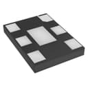 Microchip DSC1123AI1-156.2500T