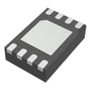 Monolithic Power Systems Inc. MP3305DD-LF-Z