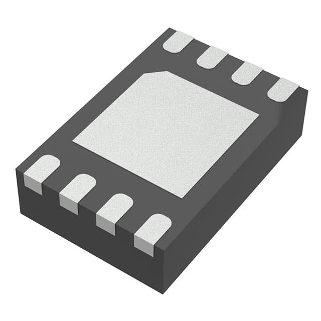 Monolithic Power Systems Inc. MP3305DD-LF-Z