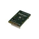 BOSCH SHUTTLE BOARD 3.0 BMP581