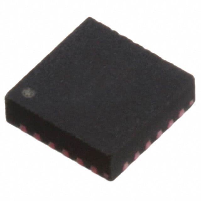 TDK MPU-3050