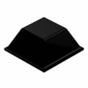 3M SJ-5018-BLACK