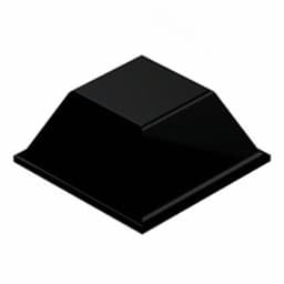 3M SJ-5018-BLACK