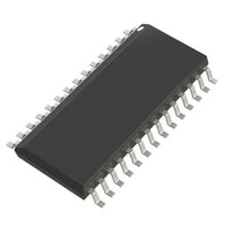 Analog Devices Inc. AD9760ARZ50