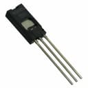honeywell HIH-4000-004