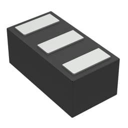 Semtech Corporation RCLAMP2451ZATNT
