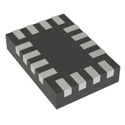 Renesas ISL95870HRUZ-T