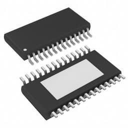 Monolithic Power Systems Inc. MP7748SGF-Z