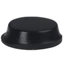 3M SJ-5012 (BLACK)