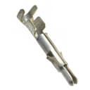 TE Connectivity 350687-1