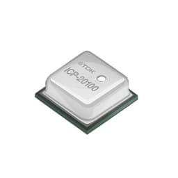 TDK ICP-20100