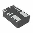 Monolithic Power Systems Inc. MPM3515GQV-Z