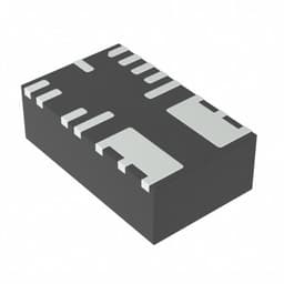 Monolithic Power Systems Inc. MPM3515GQV-Z