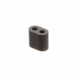 Fair-Rite Products Corp. 2861002402