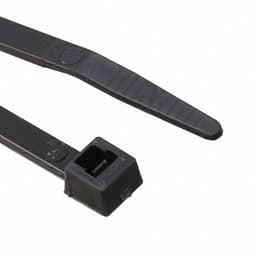 Advanced Cable Ties, Inc. AL-11-50-0-C