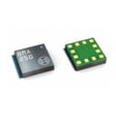 BOSCH BMA250E