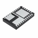Microchip MIC38300HYHL-TR