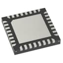 Microchip ATMEGA1608-MUR