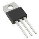 ST T3035H-6I