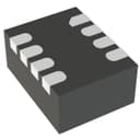 Monolithic Power Systems Inc. MP2322GQH-Z