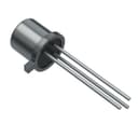 Central Semiconductor Corp 2N2907A PBFREE