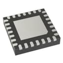 Microchip ATMEGA328P-MMHR