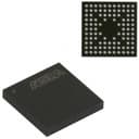 ALTERA EPM240M100C5N