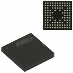 ALTERA EPM240M100C5N
