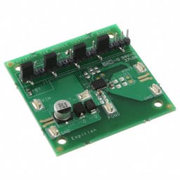 ALTERA EVB-EP5352QI