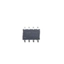 UMW UC3842B