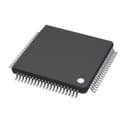 Analog Devices Inc. AD9726BSVZ