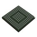 Analog Devices Inc. ADSP-BF512BBCZ-4F4