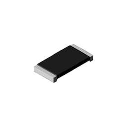 Vishay Dale WSLP1206R0100FEA18