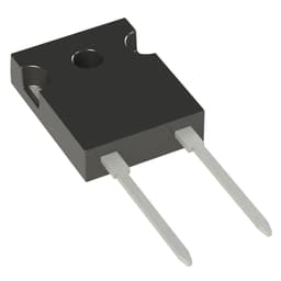 Vishay General Semiconductor - Diodes Division VS-40EPS12-M3