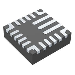Monolithic Power Systems Inc. MP2759GQ-0000-Z