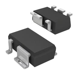 INFINEON TLE4285GHTSA1