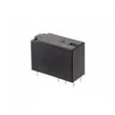 PANASONIC JW2SN-DC24V