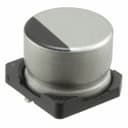 NICHICON UUR1C101MCL1GS