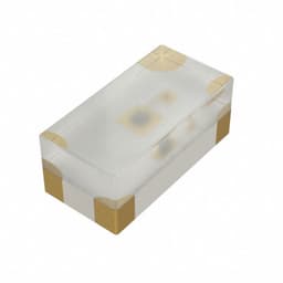 VISHAY VLMG1500-GS08