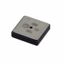 BOSCH BMP085