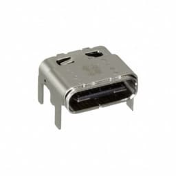 MOLEX 2012670005