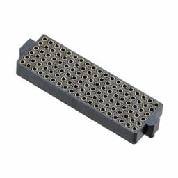 Samtec Inc. ASP-105884-01