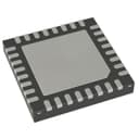 Analog Devices Inc. AD8364ACPZ-REEL7