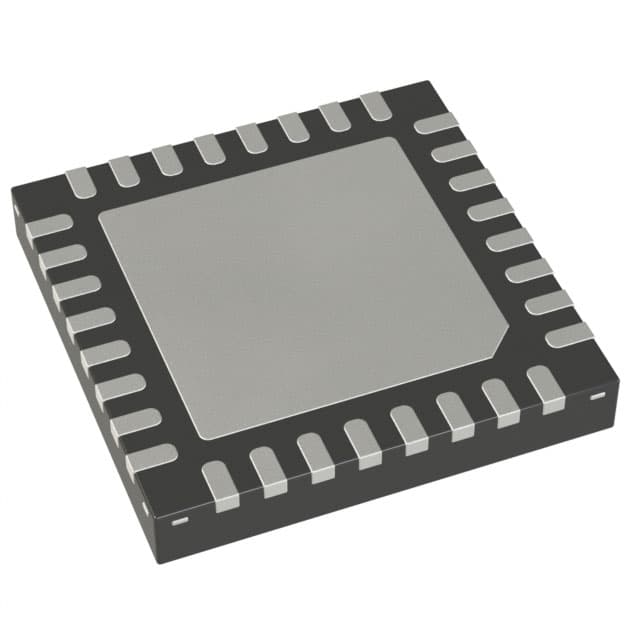 Analog Devices Inc. AD8364ACPZ-REEL7