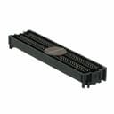 Samtec Inc. ASP-134603-01