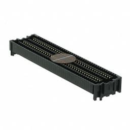 Samtec Inc. ASP-134603-01
