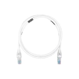 Belden Inc. CAT1109005