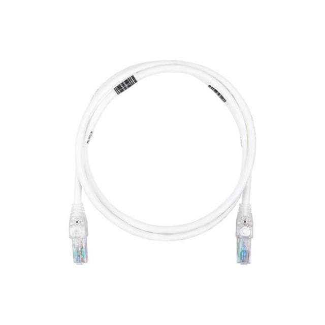 Belden Inc. CAT1109005