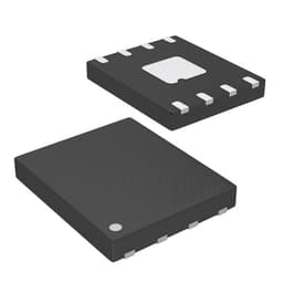 MR25H256ACDFEverspin Technologies Inc.