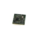 BOSCH SHUTTLE BOARD 3.0 BHI360